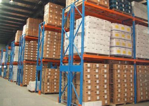 Latest company Solutions about Βιομηχανία καπνού