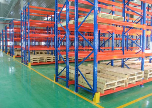 Latest company Solutions about Βιομηχανία ηλεκτρονικού εμπορίου