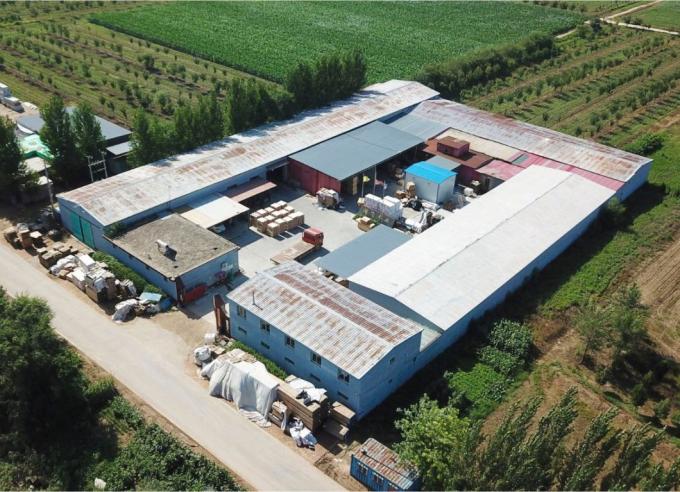 Factory Sales Galvanized Steel Wooden Box Connector Metal Hinge Foldable Crate Pallet Collar Hinge 220mm Hinge Hardwares