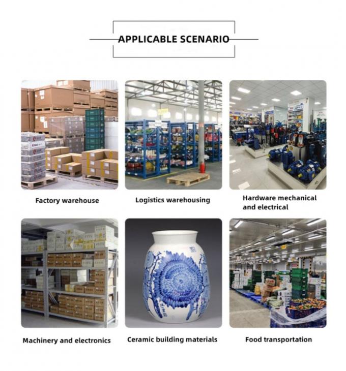 Wood Spools Cable Reel Drum Supplier