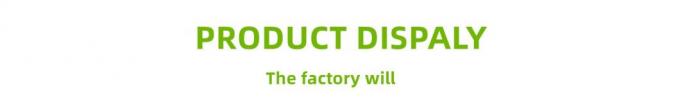 Heavy Duty Economic 4 Way Entry Wood Reinforced Durable Warehouse Storage Wood Pallet