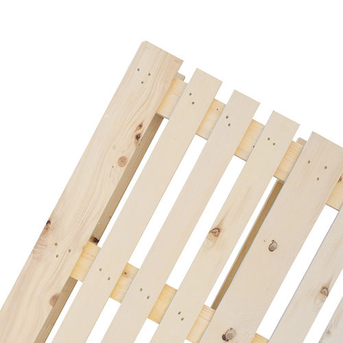 Τελευταίες εταιρικές ειδήσεις για Απαιτήσεις απομόνωσης ξύλινων συσκευασιών για εξαγωγικά εμπορεύματα