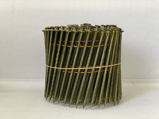 Καλή τιμή 0.131