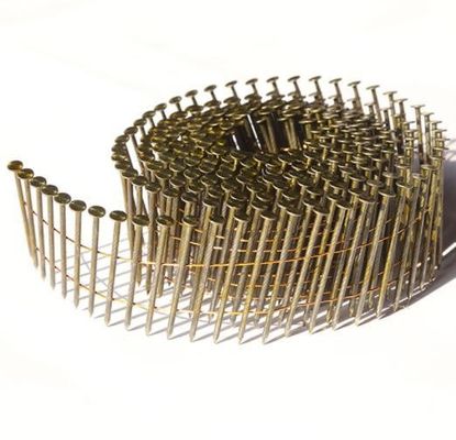 Καλή τιμή 0.080