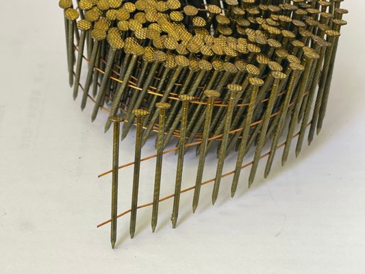 Καλή τιμή 0.090