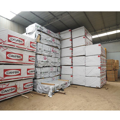 Καλή τιμή Epal 4 Way Entry Pallet Ευρωπαϊκό πρότυπο Euro Pallet 1200 X 800 Προδιαγραφές σε απευθείας σύνδεση