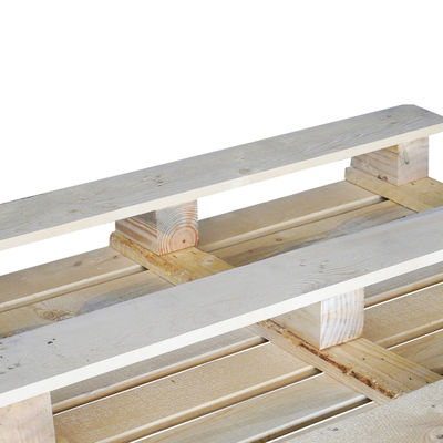 Καλή τιμή Φελλέρισμα ξύλου 4 οδών Φουμιγήση παλέτας σε απευθείας σύνδεση