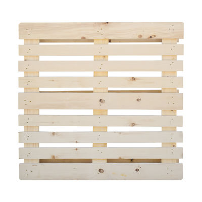 Καλή τιμή Επαλλώδεις ελαστικά ξύλου Euro Pallets 1200 X 800 σε απευθείας σύνδεση