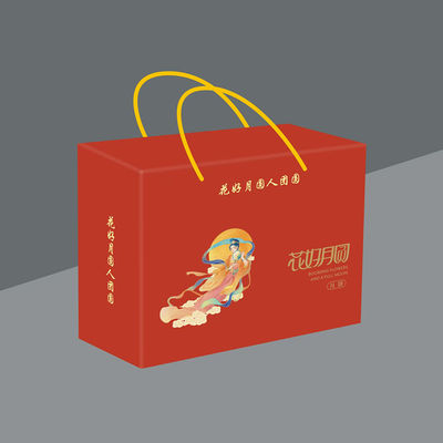 Καλή τιμή Χονδρικό Εμπόριο Οικολογικού Κυματοειδούς Χαρτονιού Χαρτονιού Προσαρμοσμένης Αποστολής Προστατευτικού Χαρτονιού σε απευθείας σύνδεση