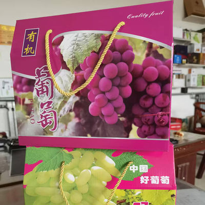 Καλή τιμή Κυματοειδής Συσκευασία Προσαρμοσμένα Κουτιά από Χαρτόνι Υψηλής Αντοχής σε απευθείας σύνδεση