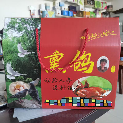 Καλή τιμή Προσαρμοσμένο σχεδιασμό παχύ μαύρο κυματοειδές πλαστικό φύλλο χαρτονιού μελιού 4X8 σε απευθείας σύνδεση