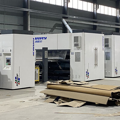 Καλή τιμή Προσαρμοσμένο Κυματοειδές Χαρτόνι Χαρτόνι Κυματοειδές Φύλλα Επένδυση Πίτσας σε απευθείας σύνδεση